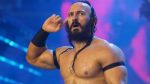 AEW wrestler Pac dies at 40, days after final match