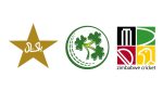 Pakistan’s January tri-series set to be scrapped