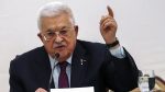 US denies visa to Abbas for UN General Assembly