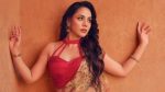 Parisha Jannat eyes challenging roles as she celebrates birthday