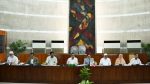 Parliamentary panel seeks plan to reopen closed fertiliser factories