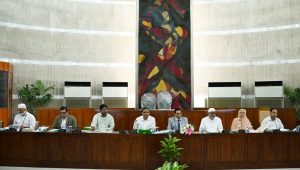 Parliamentary panel seeks plan to reopen closed fertiliser factories