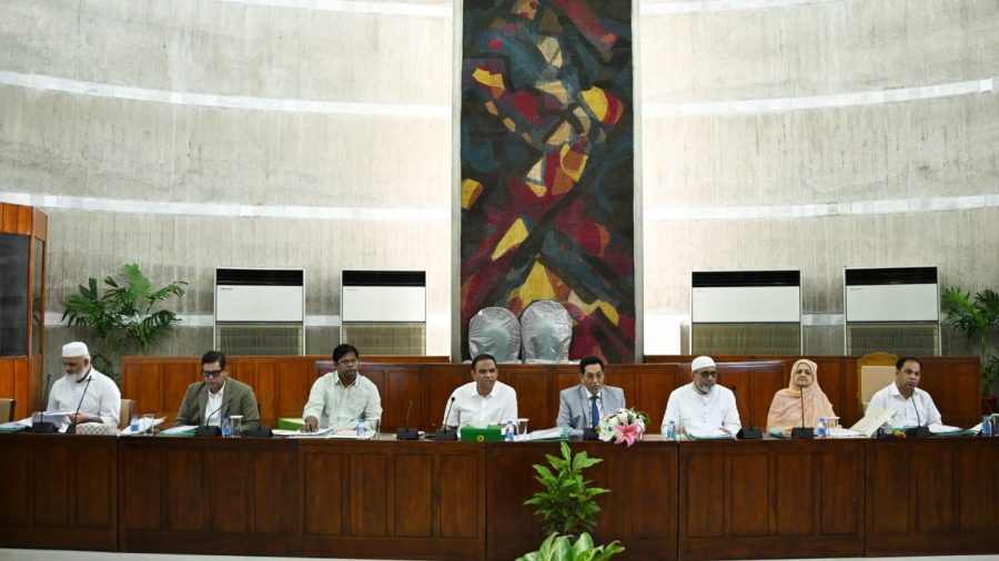 Parliamentary panel seeks plan to reopen closed fertiliser factories