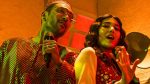Pasoori crosses 1bn YouTube views
