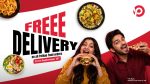 Pathao Food offers free delivery across restaurants until 30 September