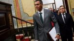 Sanchez says no ‘solid proof’ Morocco planned Ceuta migrant rush