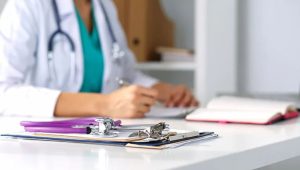 11,495 physician posts to be filled as govt expands healthcare