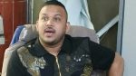 ‘Picchi Raja’ escapes prison custody after court hearing