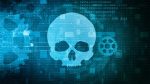 ‘Pirated Windows’ at International Crimes Tribunal, how risky is it?