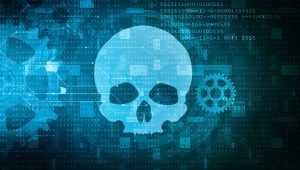 ‘Pirated Windows’ at International Crimes Tribunal, how risky is it?