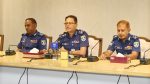 Election training for police begins at 114 venues nationwide