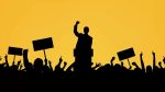 From Awami-isation to BNP-isation: The cycle of state politicisation
