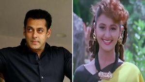 From Salman Khan’s co-star to running a food business