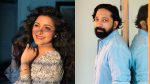 Pori Moni and Imtiaz Barshon pair up in ‘Separation’