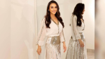 Preity Zinta opens up about long shooting hours for Vibe