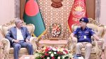 President calls on police to maintain law and order with integrity