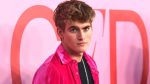 Presley Gerber death: Cindy Crawford’s son dies at 27
