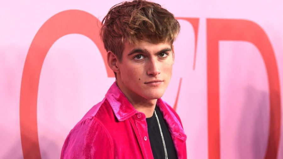 Presley Gerber death: Cindy Crawford’s son dies at 27
