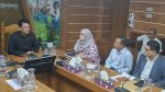 No confusion needed over primary teacher appointment letters: Ministry