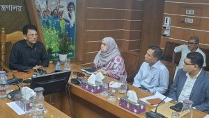 No confusion needed over primary teacher appointment letters: Ministry