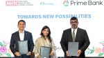 Tripartite pact eases Malaysia medical travel for BD patients