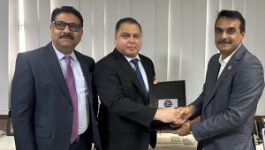 Prime Bank joins green, ICT refinance schemes
