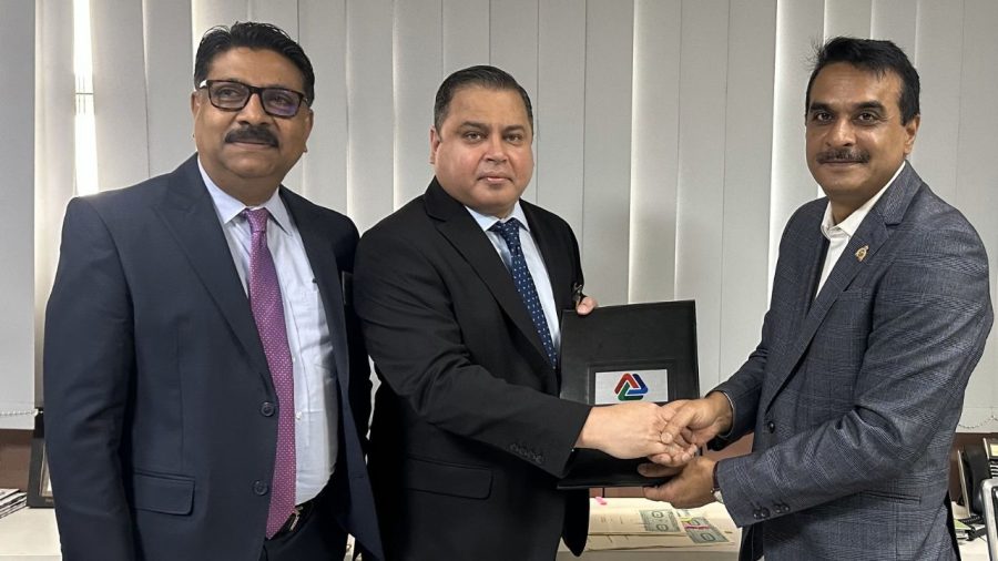 Prime Bank joins green, ICT refinance schemes