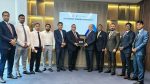 Prime Bank customers to get Dominant Group apartment discounts