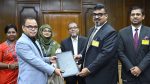 Prime Bank joins BB Tk5,000cr CMSME refinance fund