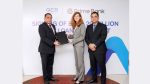 Prime Bank secures €20m OeEB loan for MSME lending