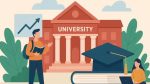 95 private universities miss UGC standards