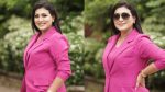Priyanka Zaman signs four dramas for November comeback