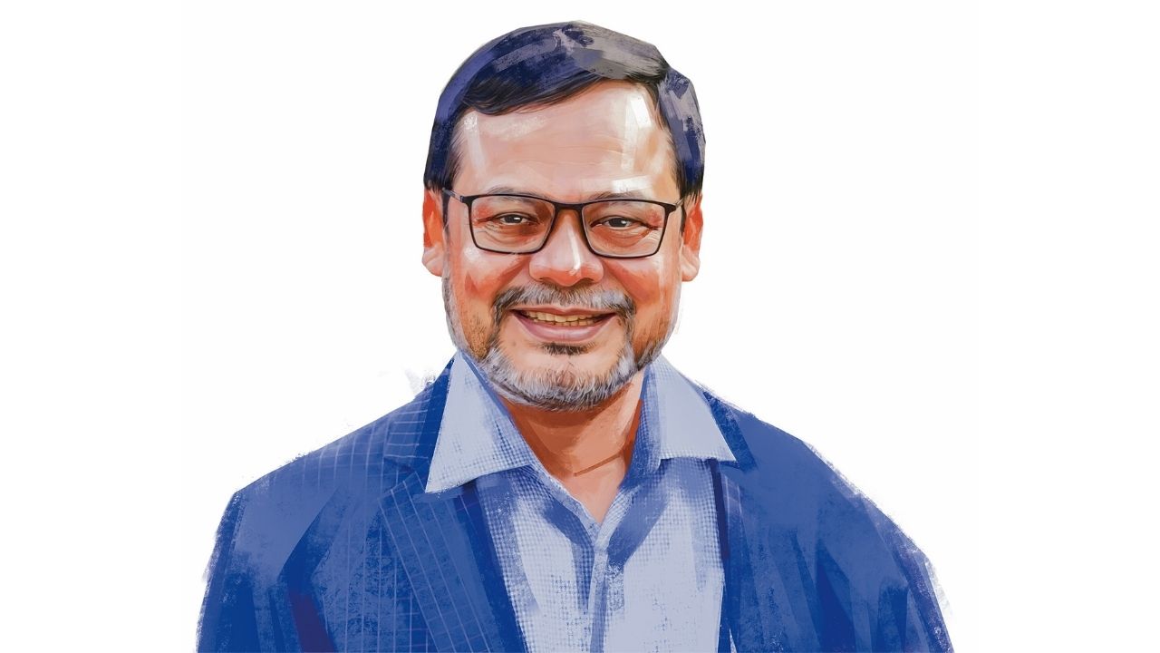 Rooppur: The future of Bangladesh’s electricity generation