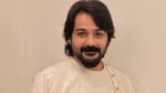 Prosenjit Chatterjee makes first doctor role in ‘Doctor Kaku’