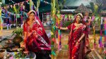 Sadia Jahan Prova sparks curiosity in bridal look