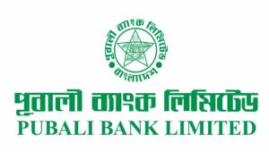 Pubali Bank to double authorised capital to Tk4,000 crore