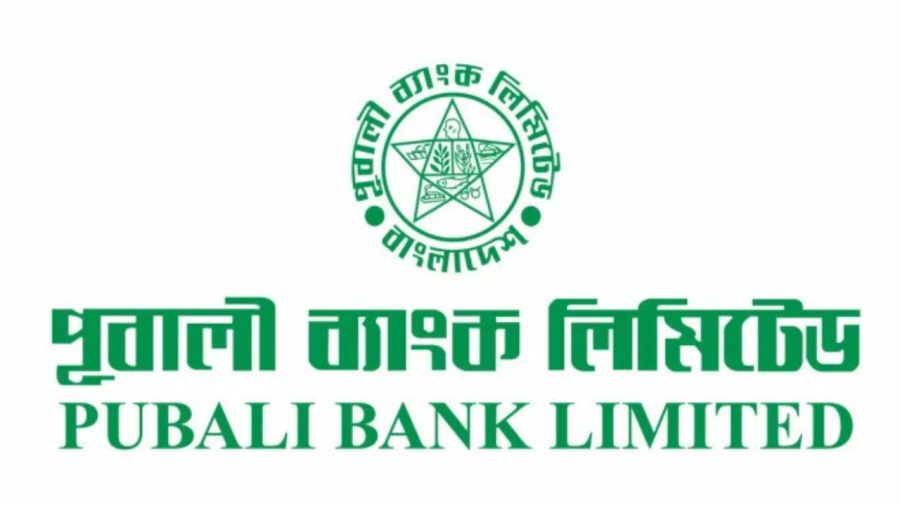 Pubali Bank to double authorised capital to Tk4,000 crore
