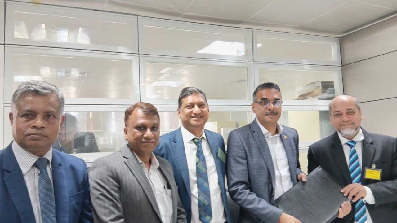 Pubali Bank joins BB’s Tk3,000cr export diversification scheme Pubali Bank joins BB’s Tk3,000cr export diversification scheme