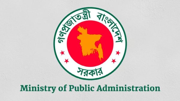 Public administration: Four of eight pledges go off track