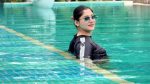 Marriage rumours eclipsing Puja’s acting career?