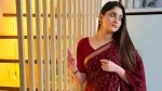 Is Puja Chery getting married on 16 September?
