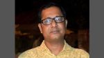 Ex-Samakal Barishal bureau chief found dead at office