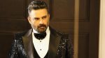 R Madhavan was told to hide his marriage before Alaipayuthey
