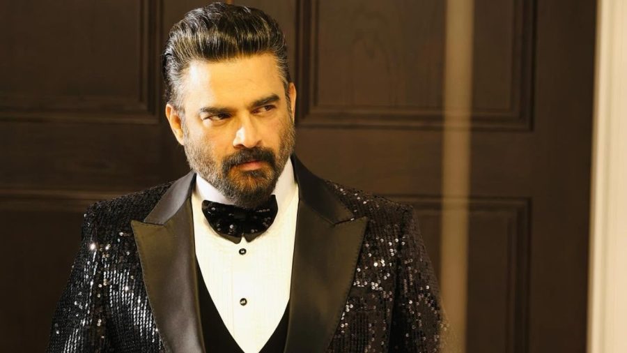 R Madhavan was told to hide his marriage before Alaipayuthey