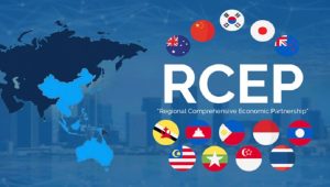 Bangladesh one step closer to RCEP accession
