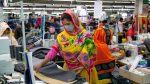 RMG exports to Non-traditional markets hit record