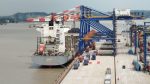 RSGT Bangladesh nearly doubles historic Ctg Port productivity