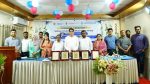 RU launches entrepreneurship training for students