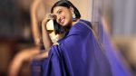 Radhika Apte reveals why she now questions intimate scenes