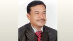 3 get death, 4 life terms for Tangail UP chairman murder